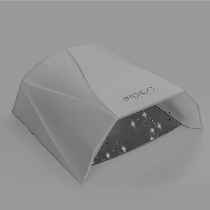Lampe Multi LED 30W
