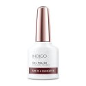 She is a Maneater Gel Polish 7ml