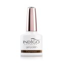 Espresso Gel Polish 7ml