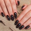 Espresso Gel Polish 7ml