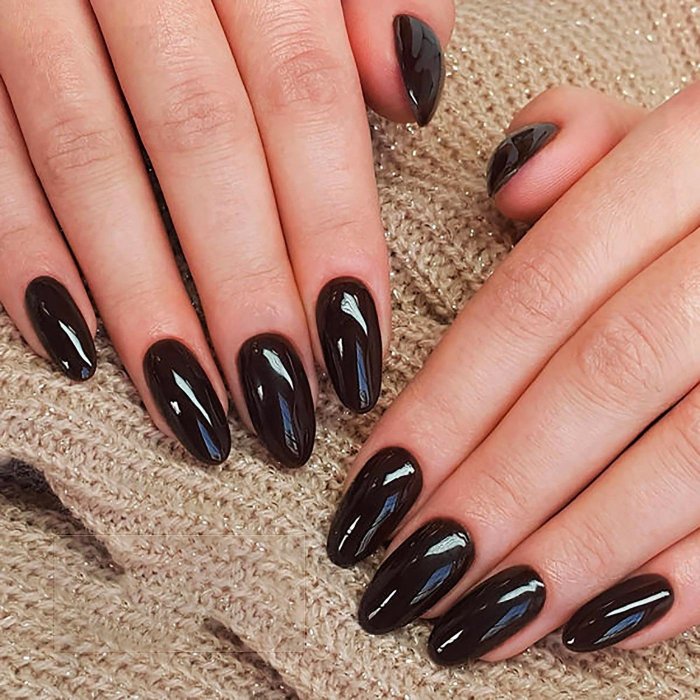 Espresso Gel Polish 7ml