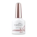Diamonds for Breakfast Gel Polish 7ml