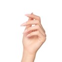 Diamonds for Breakfast Gel Polish 7ml