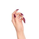 My Name is Sara Gel Polish 7ml