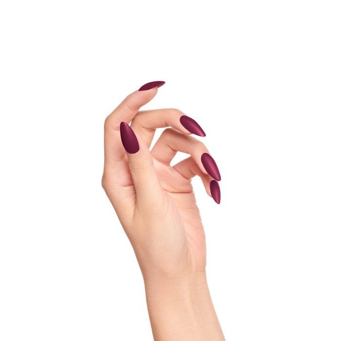 My Name is Sara Gel Polish 7ml