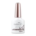 My Fav Bag Gel Polish 7ml