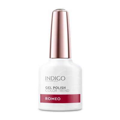 Romeo Gel Polish 7ml 2
