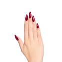 Romeo Gel Polish 7ml