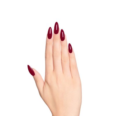 Romeo Gel Polish 7ml