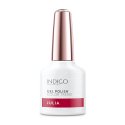 Julia Gel Polish 7ml