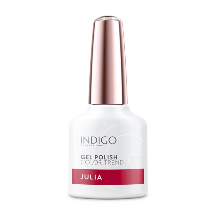 Julia Gel Polish 7ml