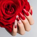 Julia Gel Polish 7ml
