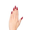 Julia Gel Polish 7ml