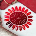 Julia Gel Polish 7ml