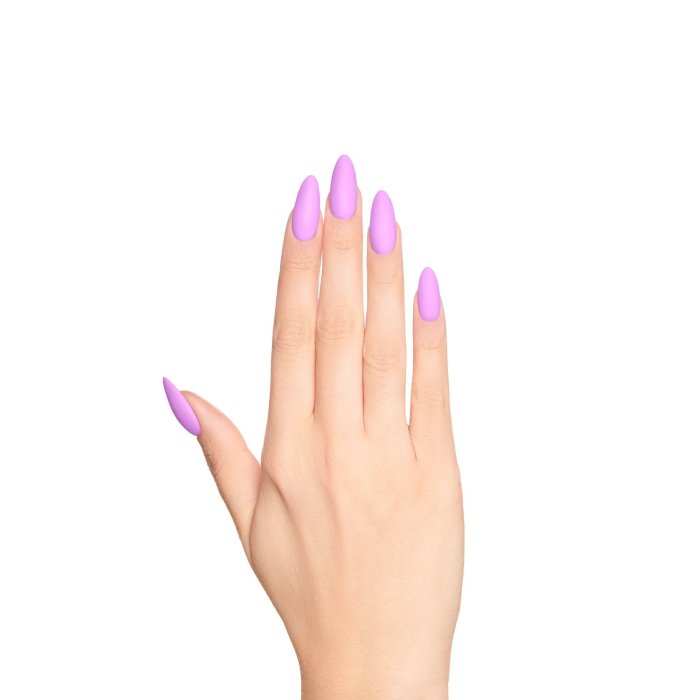 Figo Fago Gel Polish 7ml