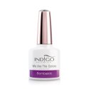 Bombastic Gel Polish 7ml