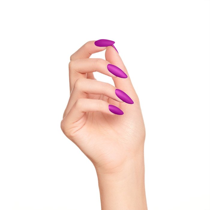 Bombastic Gel Polish 7ml