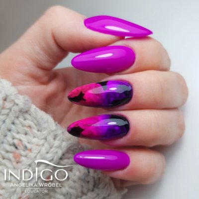 Bombastic Gel Polish 7ml 2