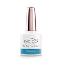 El Capitan Gel Polish 7ml