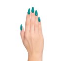 Eucalyptus Gel Polish 7ml