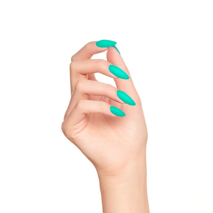 Baobab Gel Polish 7ml