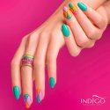 Baobab Gel Polish 7ml