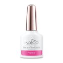 Popstar Gel Polish 7ml