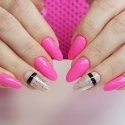 Popstar Gel Polish 7ml