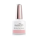 Superduper Gel Polish 7ml