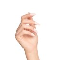 Superduper Gel Polish 7ml
