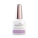 Be My Habibi Gel Polish 7ml