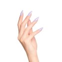 Bambi Girl Gel Polish 7ml