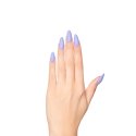 Lazy Daisy Gel Polish 7ml