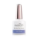 Lazy Daisy Gel Polish 7ml