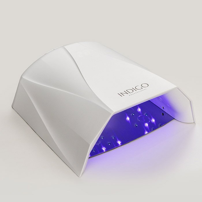 Lampe Multi LED 30W