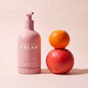 Pomelo Hills - Hand & Body Cream 370ml