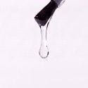 Hugo Gloss - Top Coat 13ml