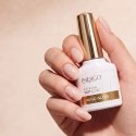 Hugo Gloss - Top Coat 13ml