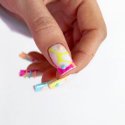 3D Gel 8g
