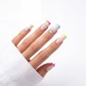 3D Gel 8g