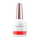 Dopamina Gel Polish 7ml