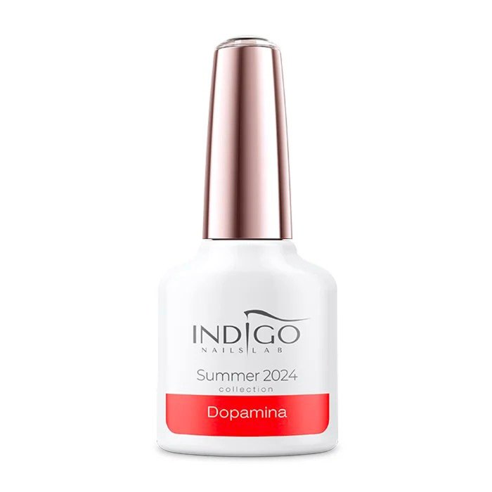 Dopamina Gel Polish 7ml