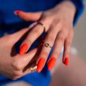Dopamina Gel Polish 7ml