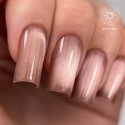 Catpuccino, Please ! Gel Polish 7ml
