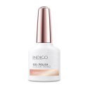 Catpuccino, Please ! Gel Polish 7ml