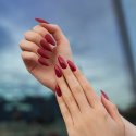 Cherry F Gel Polish 7ml