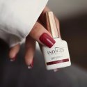 Cherry F Gel Polish 7ml