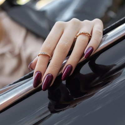 Miss Dynamic Gel Polish 7ml 2