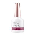 Miss Dynamic Gel Polish 7ml
