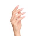 Chic Nude Gel Polish 7ml